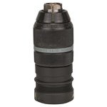 Bosch Snelspanboorhouder 1,5 - 13 mm SDS