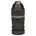Bosch Snelspanboorhouder 1,5 - 13 mm SDS