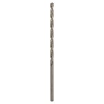 Bosch metaalboor hss-g din340 ø4x78 119