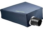 Festool stofopvangzak - SB-KSC