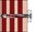fischer constructieplug [50st] - DuoXpand T - verzonken kop - 8x80mm
