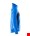 MASCOT®Accelerate 20102-253 Softshell jas blauw/marine - maat 4XL