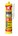 Griffon houtconstructielijm - Wood Max Express Power - 380 gram - 6313648