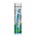 Zwaluw Silicone-NO + Sanitary - 310 ml koker - pergamon