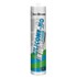Zwaluw Silicone-NO + Sanitary - 310 ml koker - pergamon