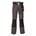 HAVEP werkbroek -  Worker.pro - 8730 - charcoal grijs/zwart/zilvergrijs - maat 56