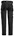 Snickers Workwear 6371 Full Stretch Werkbroek zwart - maat 50