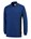Tricorp polosweater Bi-Color - Workwear - 302001 - koningsblauw/marine blauw - maat XS