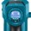 Makita accu luchtpomp - MP001GZ - 40V Max - excl. accu en lader - in doos