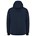 Tricorp 402708 winterjas tech shell RE2050 inkt blauw maat 4XL