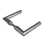 AMI deurkruk gatdeel 374 L-model - F1 - 104850