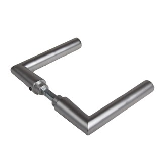 AMI deurkruk gatdeel 374 L-model - F1 - 104850