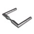 AMI deurkruk gatdeel 374 L-model - F1 - 104850