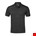 HAVEP poloshirt Revolve 10094 zwart maat XL