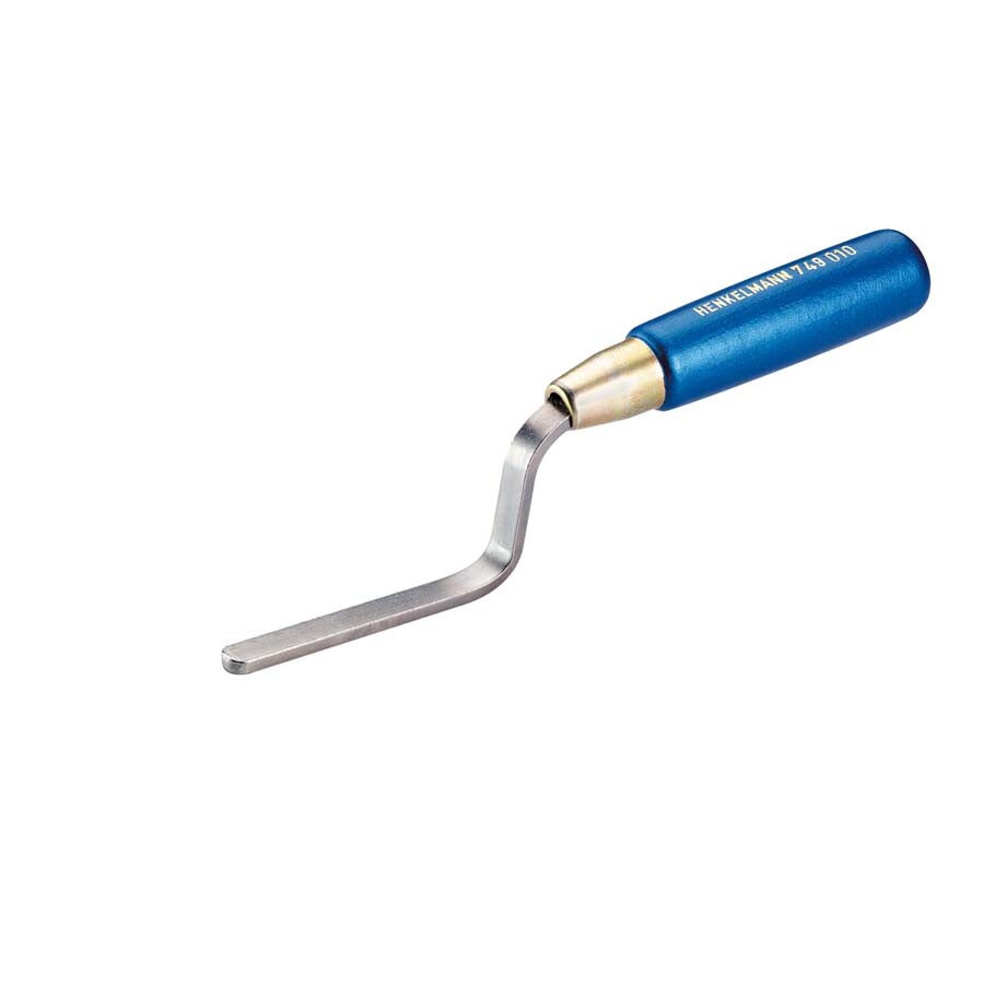 Jung voegspijker - 100 x 12 mm - 749