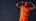 Tricorp 103701 T-shirt RWS Revisible fluor orange XXL