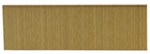 Haubold nieten - KL6015 CNK Hrs - 15mm - 503218
