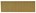 Haubold nieten - KL6015 CNK Hrs - 15mm - 503218