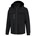 Tricorp 402712 winter softshell jack rewear - black - maat XS