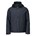 MASCOT® Customized 22435-231 Winterjas donkermarine - maat S