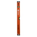 Ivana 56667 waterpas 60cm oranje