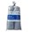 Nevima bouwvilt 75 [20 rollen] - 80mm x 7,5 m - 5 mm dik