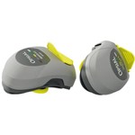 OPSIAL Filters AIR PRO FFM ABEK1P3 - voor volgelaatsmasker AIRPRO