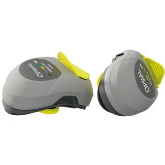 OPSIAL Filters AIR PRO FFM ABEK1P3 - voor volgelaatsmasker AIRPRO