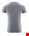 MASCOT® 20482-786 T-shirt licht steenblauw - maat 5XL