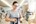 Festool accu schroefboormachine - CXS 18-Basic - 18V - excl. accu en lader - in systainer 