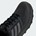 Adidas werkschoenen Gradix Low S3S zwart/grijs - maat 48
