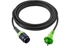 Festool plug-it kabels