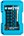 Witte bitset - PH/PZ/Torx/adapter - 32-delig - in box - 31201