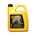 Kroon-Oil boorolie Emtor 34322 5L can aanlengen met water