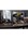 DeWALT DCF403NT-XJ 18V XR blindklinknageltang in TSTAK koffer excl. accu's en lader