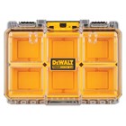 DeWALT DWST83392-1 ToughSystem 2.0  1/2 organizer