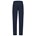 Tricorp 502702 werkbroek Fitted stretch RE2050 ink maat 62