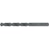 Phantom 114501000 spiraalboor 10.0 mm