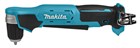 Makita haakse accu boormachine - DA333DZJ - 10.8V - excl. accu en lader - in Mbox