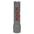 Bosch gatzaag - HSS-BI-METAAL - 14/44mm - standaard adapter