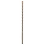 Bosch hamerboor - SDS-Plus-5 - 11x265/200 mm