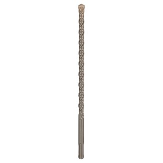 Bosch hamerboor - SDS-Plus-5 - 11x265/200 mm