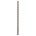 Bosch hamerboor - SDS-Plus-5 - 11x265/200 mm