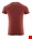 MASCOT® 20482-786 T-shirt herfstrood - maat M