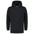 Tricorp sweater capuchon - 301019 - marine blauw - maat L
