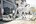 Festool 205721 SYS-PowerStation SYS-PST 1500 Li HP