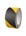 SecuCare anti-slip sticker - op rol - 50 x 3000 mm - Heavy Duty - zwart/geel - 8040.200.06