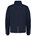 Tricorp 402014 pilotjack - ink - maat 3XL