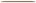 Bahco boomzaagblad - 607mm - 51-24