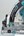 Makita 230 V Invalcirkelzaag 165 mm - SP6000J1X2